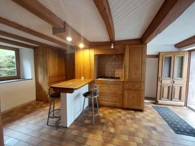 For sale Auxelles-haut 3 rooms 80 m2 Belfort (90200) photo 0