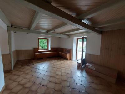 For sale Auxelles-haut 3 rooms 80 m2 Belfort (90200) photo 4