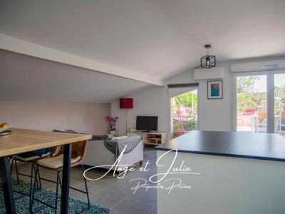 Acheter Appartement Tournefeuille Haute garonne