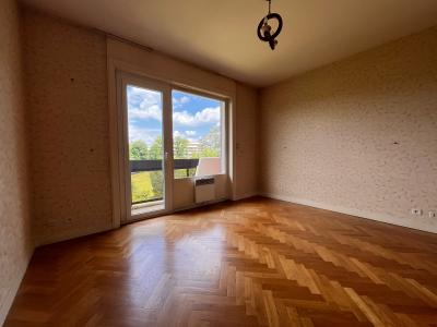 Annonce Vente 3 pices Appartement Ecully 69