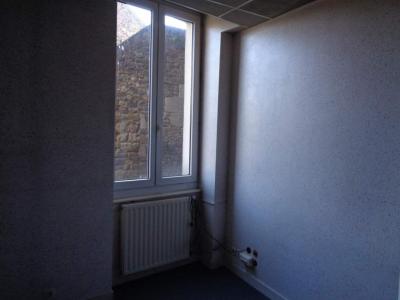 For rent Fougeres 5 rooms 92 m2 Ille et vilaine (35300) photo 3