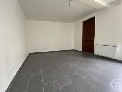 Annonce Location Appartement Pont-sainte-maxence 60