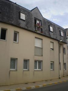 For rent Fontevraud-l'abbaye 2 rooms 52 m2 Maine et loire (49590) photo 0