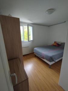 For sale Charancieu 5 rooms 96 m2 Isere (38490) photo 4