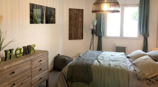 For sale Herbergement 5 rooms 99 m2 Vendee (85260) photo 4