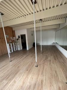 Annonce Location Local commercial Andernos-les-bains 33