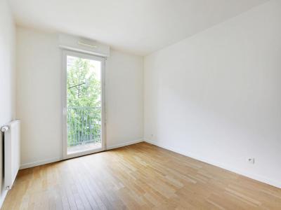 Acheter Appartement Chatenay-malabry 419000 euros