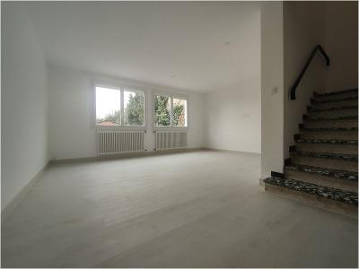 Annonce Location 5 pices Maison Toulouse 31