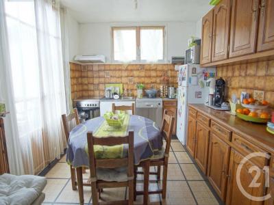 For sale Orly 3 rooms 66 m2 Val de Marne (94310) photo 2