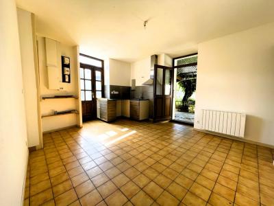 For sale Buissiere 5 rooms 124 m2 Isere (38530) photo 2