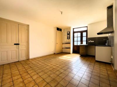For sale Buissiere 5 rooms 124 m2 Isere (38530) photo 3