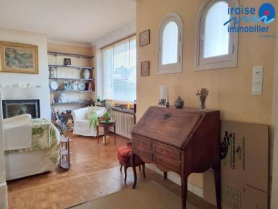 For sale Brest 7 rooms 154 m2 Finistere (29200) photo 3