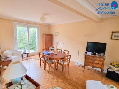 For sale Brest 7 rooms 154 m2 Finistere (29200) photo 4