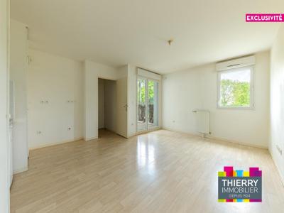 Annonce Vente 2 pices Appartement Reze 44