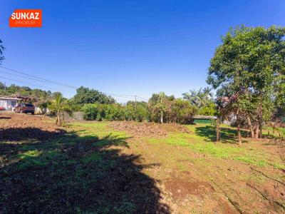 For sale Tampon 376 m2 Reunion (97430) photo 2
