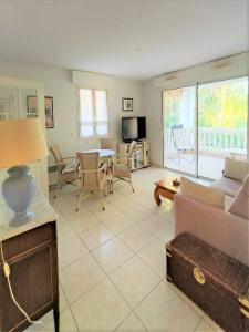 Acheter Appartement Saint-raphael Var