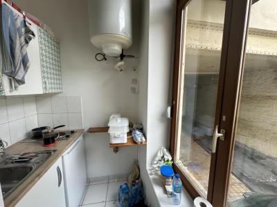 For sale Lille 2 rooms 35 m2 Nord (59800) photo 3
