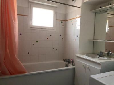 For rent Lille 3 rooms 64 m2 Nord (59000) photo 3