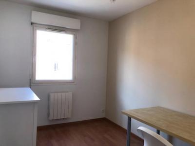 For rent Lille 3 rooms 64 m2 Nord (59000) photo 4