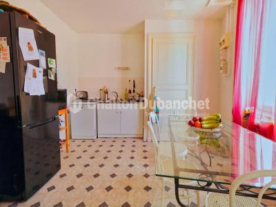 Acheter Appartement Roanne Loire