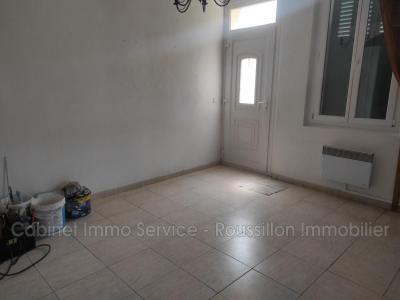 Annonce Location 2 pices Appartement Ceret 66