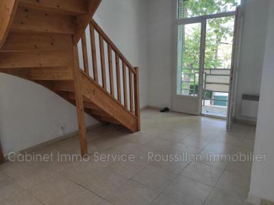 For rent Ceret 2 rooms 54 m2 Pyrenees orientales (66400) photo 2