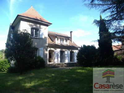 For sale Cahors 7 rooms 150 m2 Lot (46000) photo 0