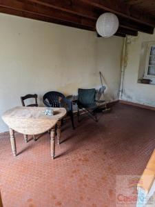 For sale Bach 3 rooms 125 m2 Lot (46230) photo 2