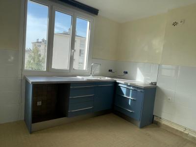 Louer Appartement Nantes 900 euros