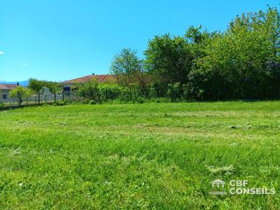 For sale Saint-bonnet-pres-riom 983 m2 Puy de dome (63200) photo 2