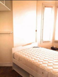 For rent Villejuif 2 rooms 24 m2 Val de Marne (94800) photo 3