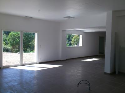 For sale Tresques 4 rooms 85 m2 Gard (30330) photo 1