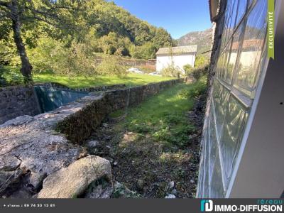 For sale CAMPAGNE 4 rooms 113 m2 Ardeche (07560) photo 1