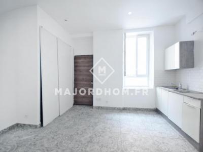 Acheter Appartement Marseille-4eme-arrondissement 95000 euros