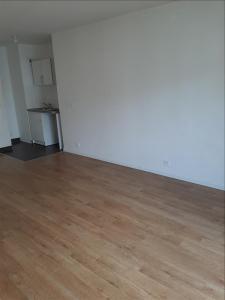 Annonce Location 2 pices Appartement Clichy 92
