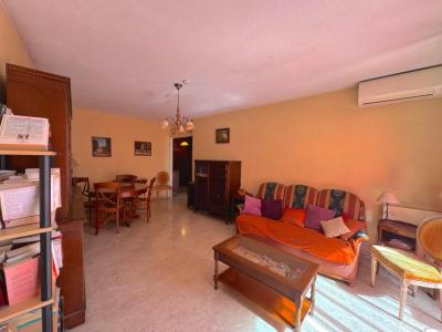 For sale Nice 3 rooms 64 m2 Alpes Maritimes (06100) photo 4