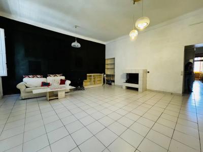 For sale Nice CARRA D'OR 6 rooms 141 m2 Alpes Maritimes (06000) photo 1