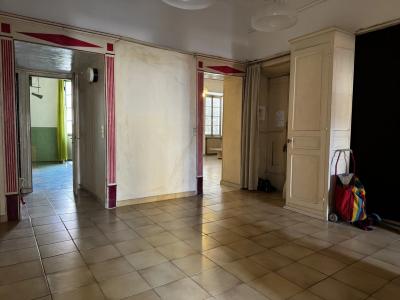 For sale Nice CARRA D'OR 6 rooms 141 m2 Alpes Maritimes (06000) photo 4