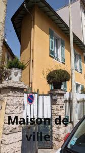 For sale Nice MAGNAN 4 rooms 120 m2 Alpes Maritimes (06000) photo 0