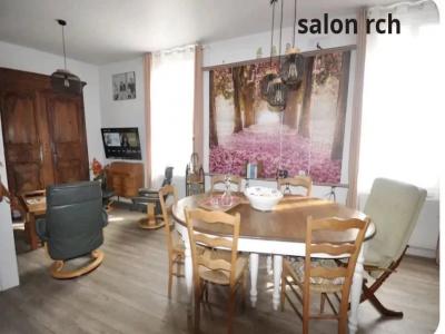 For sale Nice MAGNAN 4 rooms 120 m2 Alpes Maritimes (06000) photo 4