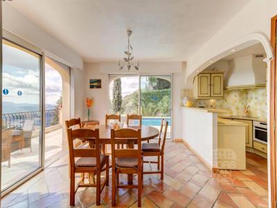 Acheter Maison Cabris Alpes Maritimes