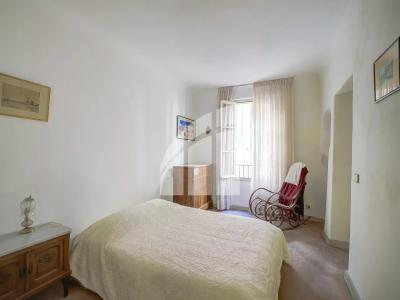 For sale Nice VIEUX NICE 3 rooms 77 m2 Alpes Maritimes (06300) photo 2