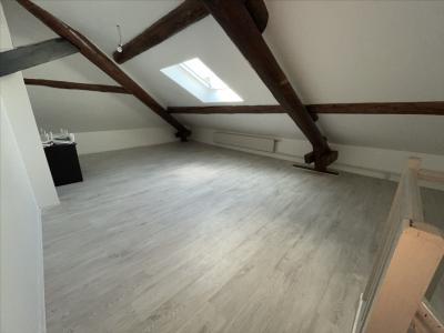 For rent Longwy 3 rooms 73 m2 Meurthe et moselle (54400) photo 1