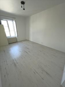For rent Longwy 3 rooms 73 m2 Meurthe et moselle (54400) photo 3