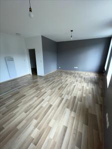 For rent Longuyon 3 rooms 68 m2 Meurthe et moselle (54260) photo 2