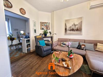 For sale Ancone MONTALIMAR 8 rooms 224 m2 Drome (26200) photo 1