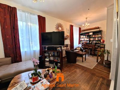 For sale Ancone MONTALIMAR 8 rooms 224 m2 Drome (26200) photo 3