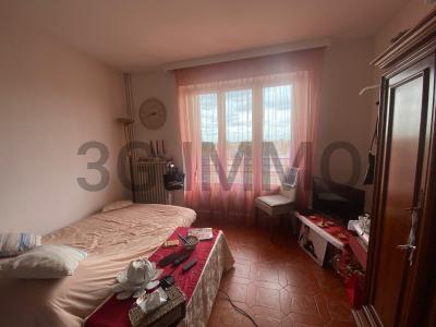 For sale Nevers 1 room 30 m2 Nievre (58000) photo 3