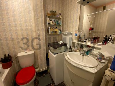 For sale Nevers 1 room 30 m2 Nievre (58000) photo 4