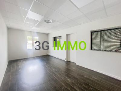 For sale Taillan-medoc 1 room 22 m2 Gironde (33320) photo 3